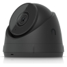 Ubiquiti UVC-G5-TURRET-ULTRA-B CAM