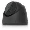 Ubiquiti UVC-G5-TURRET-ULTRA-B CAM