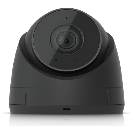 Ubiquiti UVC-G5-TURRET-ULTRA-B CAM