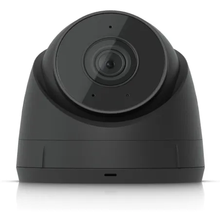 Ubiquiti UVC-G5-TURRET-ULTRA-B CAM