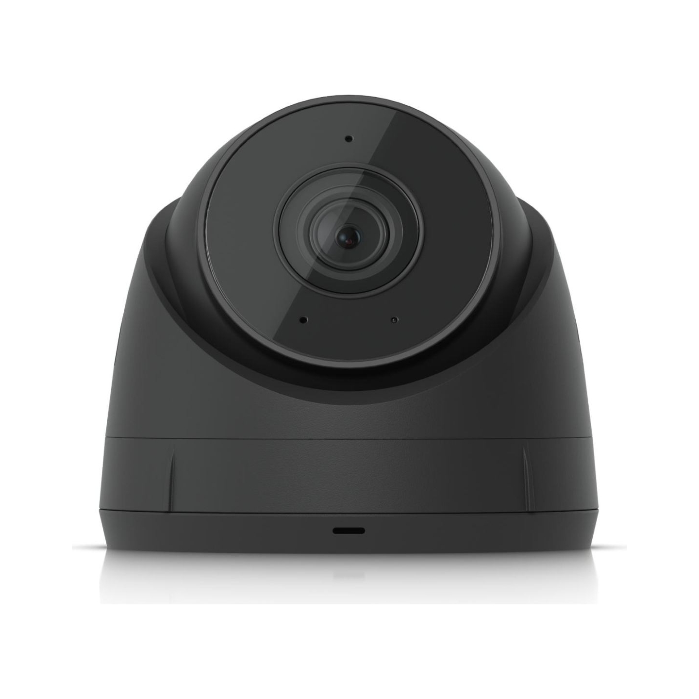 Ubiquiti UVC-G5-TURRET-ULTRA-B CAM