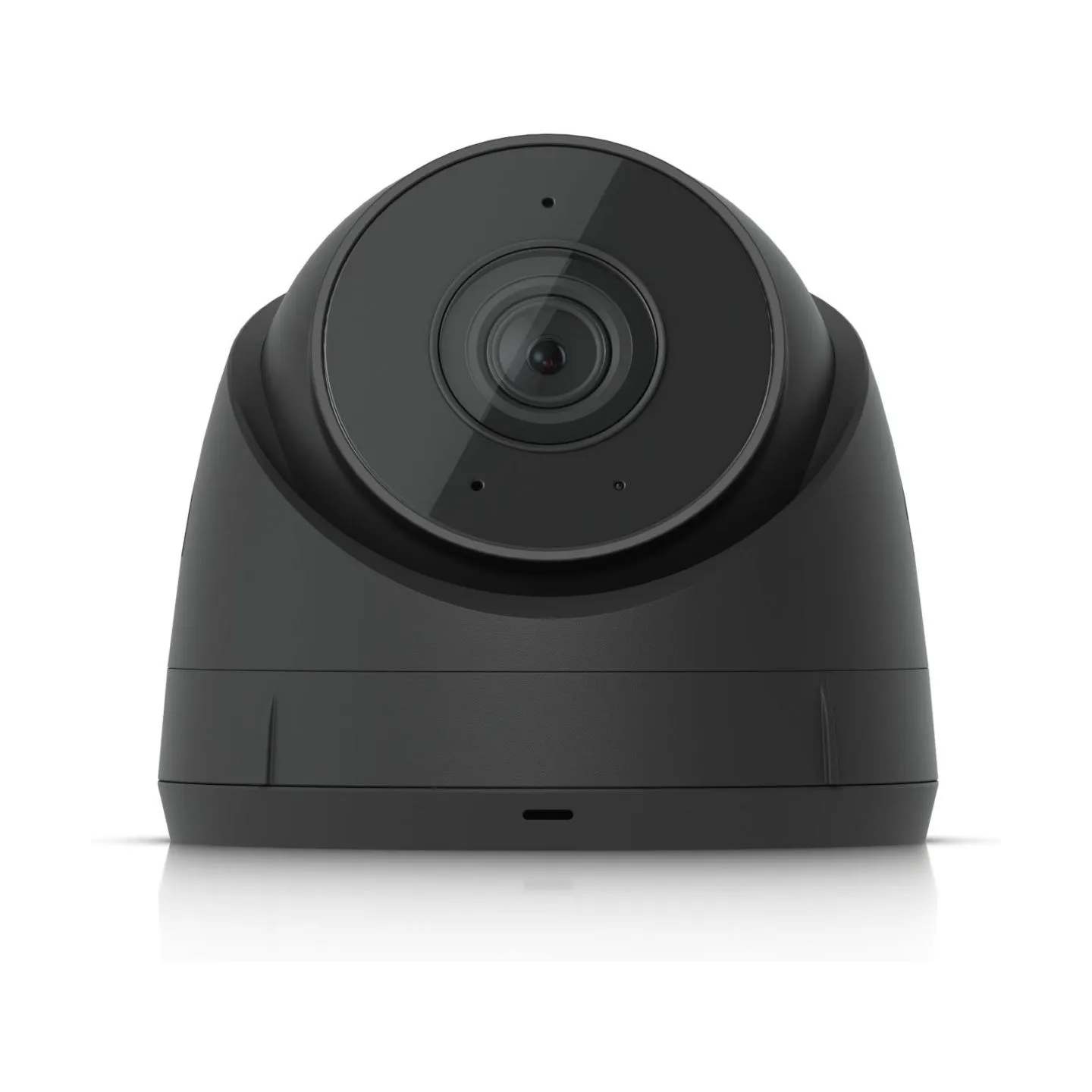 Ubiquiti UVC-G5-TURRET-ULTRA-B CAM