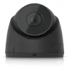 Ubiquiti UVC-G5-TURRET-ULTRA-B CAM