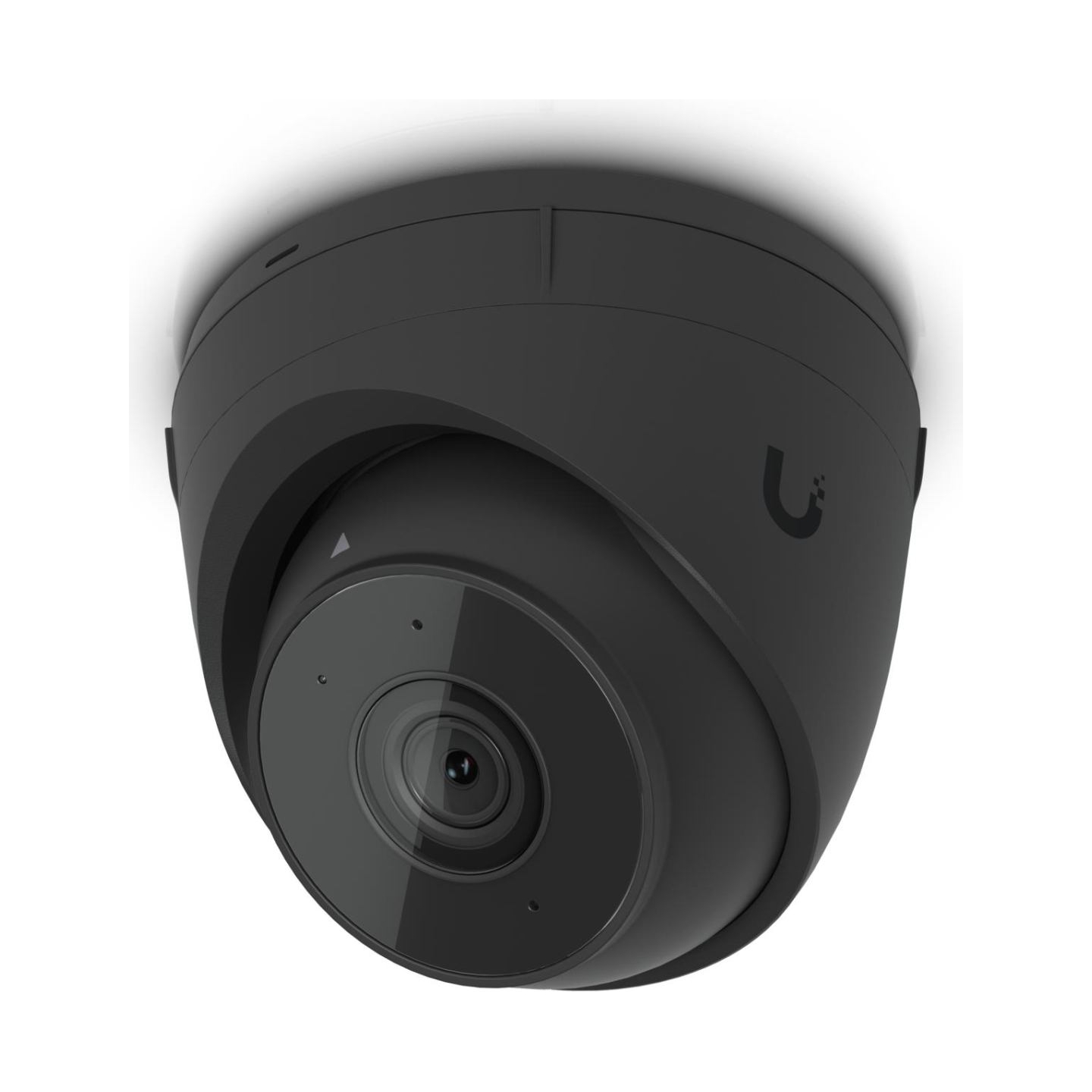 Ubiquiti UVC-G5-TURRET-ULTRA-B CAM
