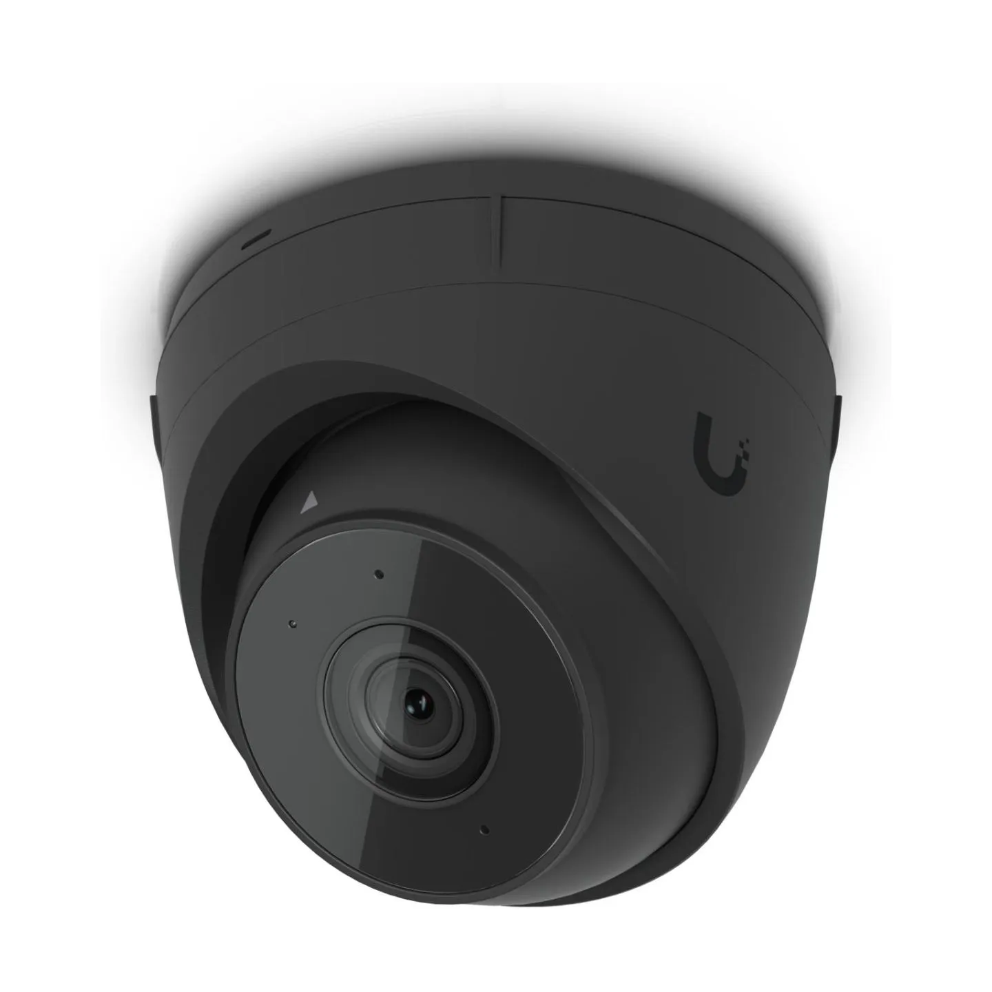 Ubiquiti UVC-G5-TURRET-ULTRA-B CAM