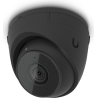 Ubiquiti UVC-G5-TURRET-ULTRA-B CAM