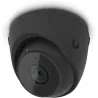 Ubiquiti UVC-G5-TURRET-ULTRA-B CAM