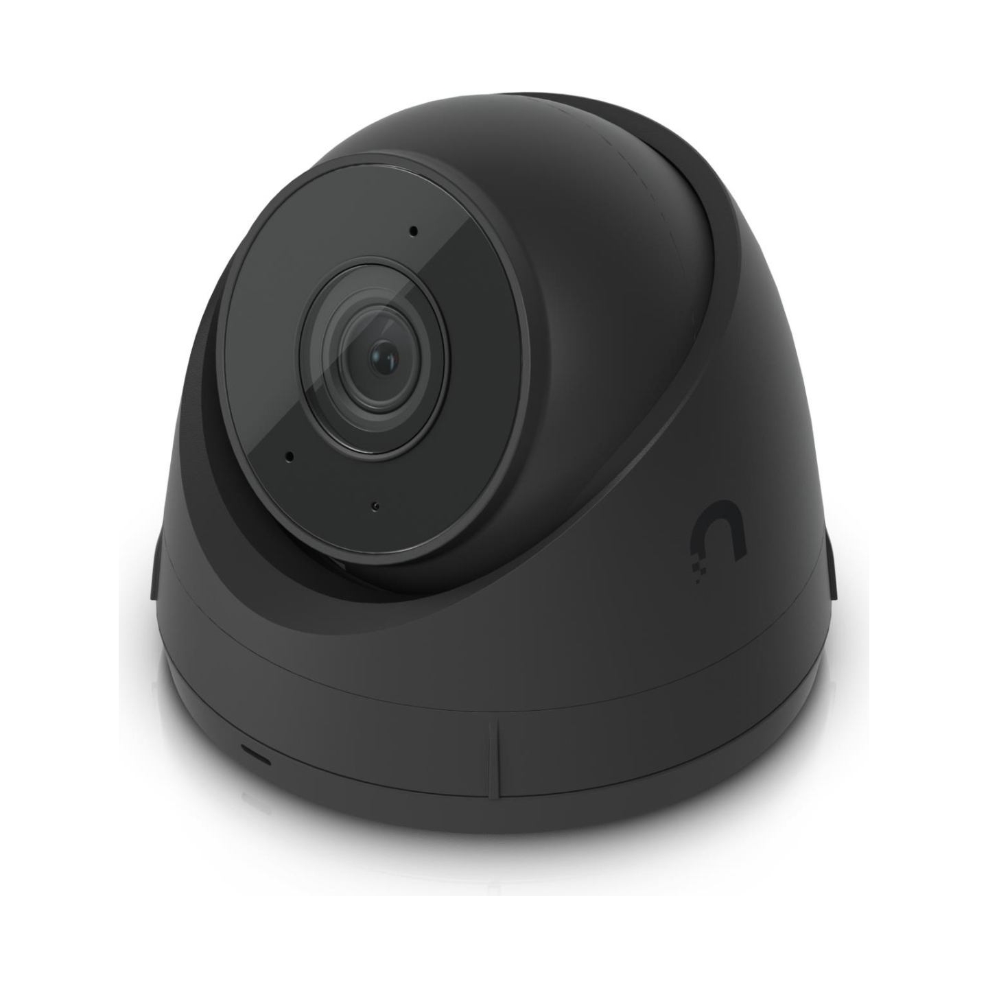 Ubiquiti UVC-G5-TURRET-ULTRA-B CAM