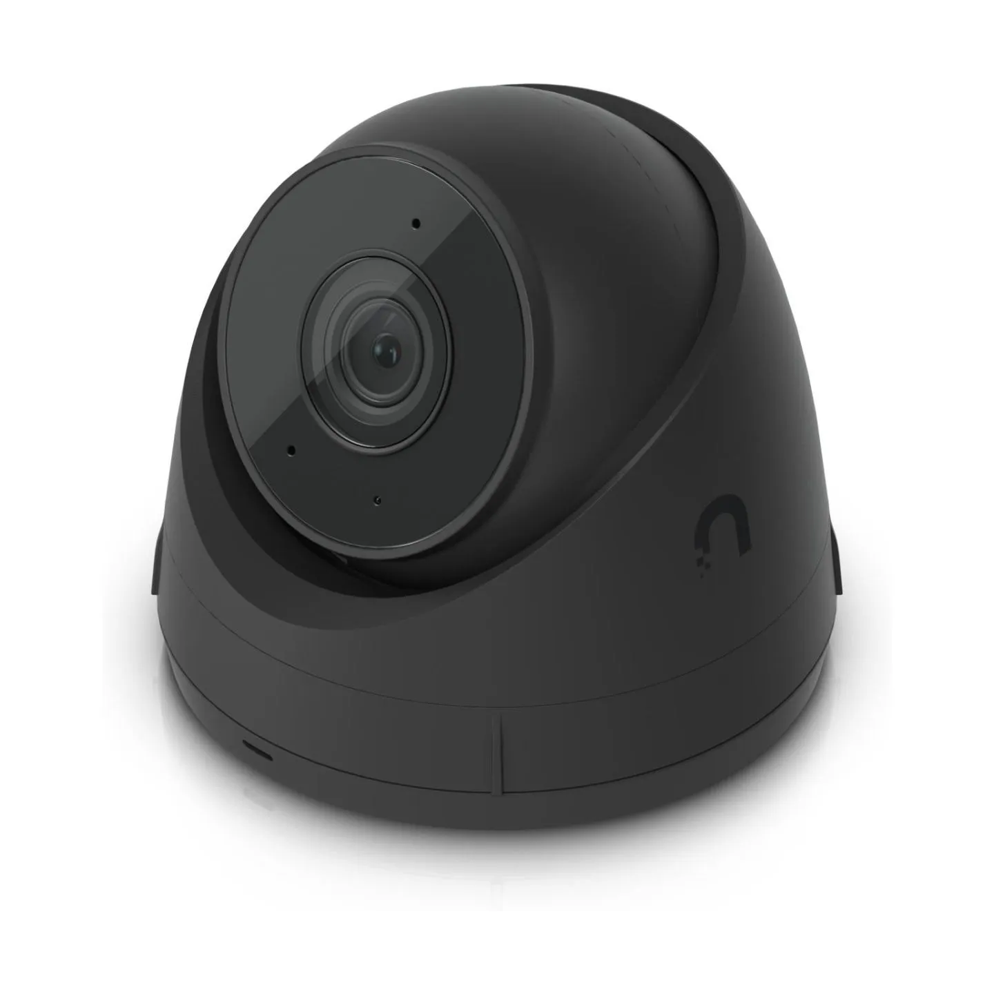 Ubiquiti UVC-G5-TURRET-ULTRA-B CAM
