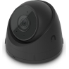 Ubiquiti UVC-G5-TURRET-ULTRA-B CAM