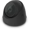 Ubiquiti UVC-G5-TURRET-ULTRA-B CAM