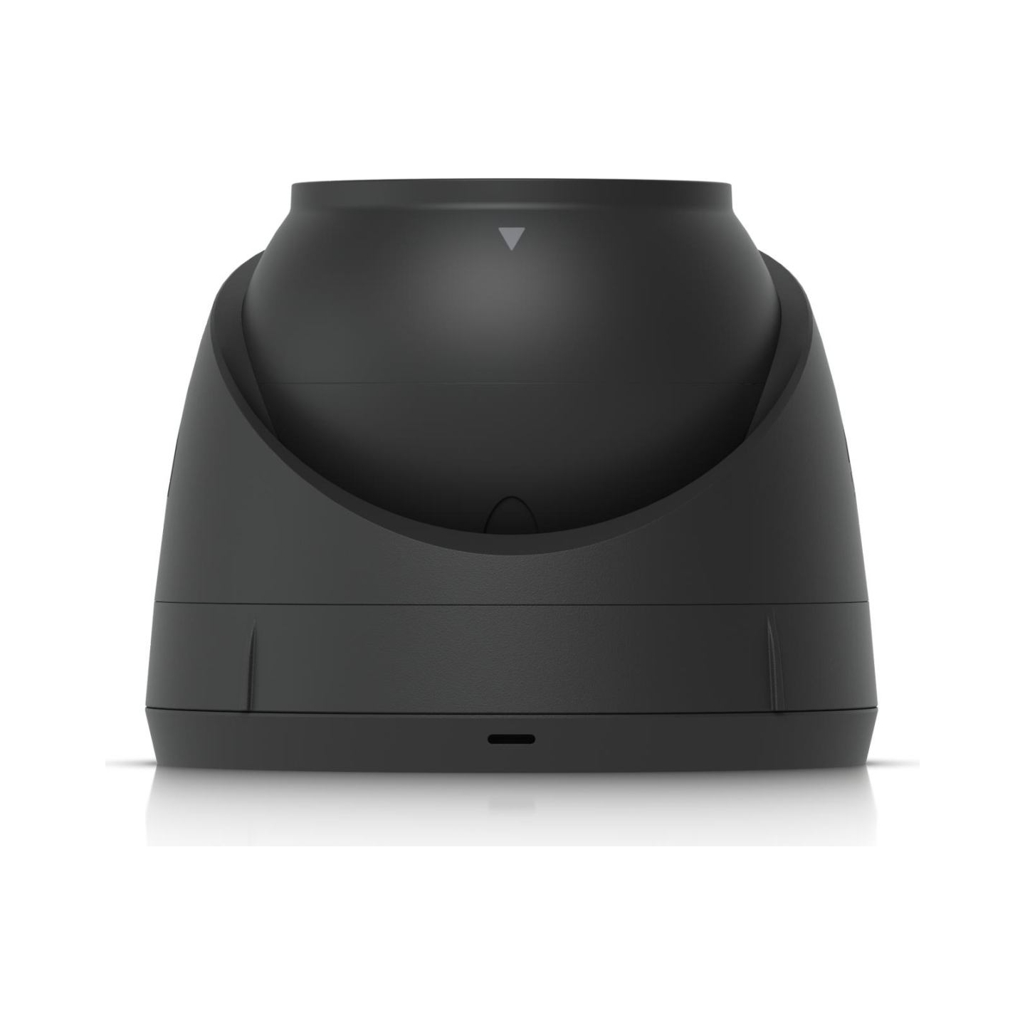 Ubiquiti UVC-G5-TURRET-ULTRA-B CAM