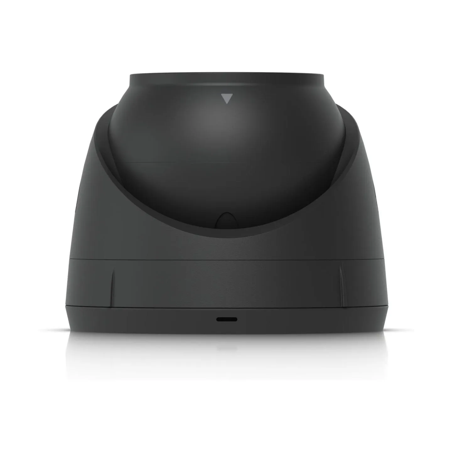 Ubiquiti UVC-G5-TURRET-ULTRA-B CAM