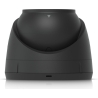 Ubiquiti UVC-G5-TURRET-ULTRA-B CAM