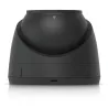 Ubiquiti UVC-G5-TURRET-ULTRA-B CAM