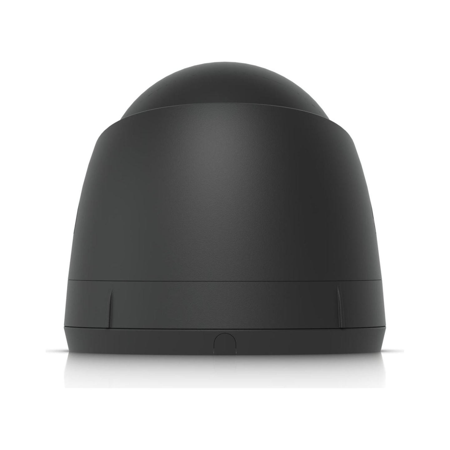 Ubiquiti UVC-G5-TURRET-ULTRA-B CAM