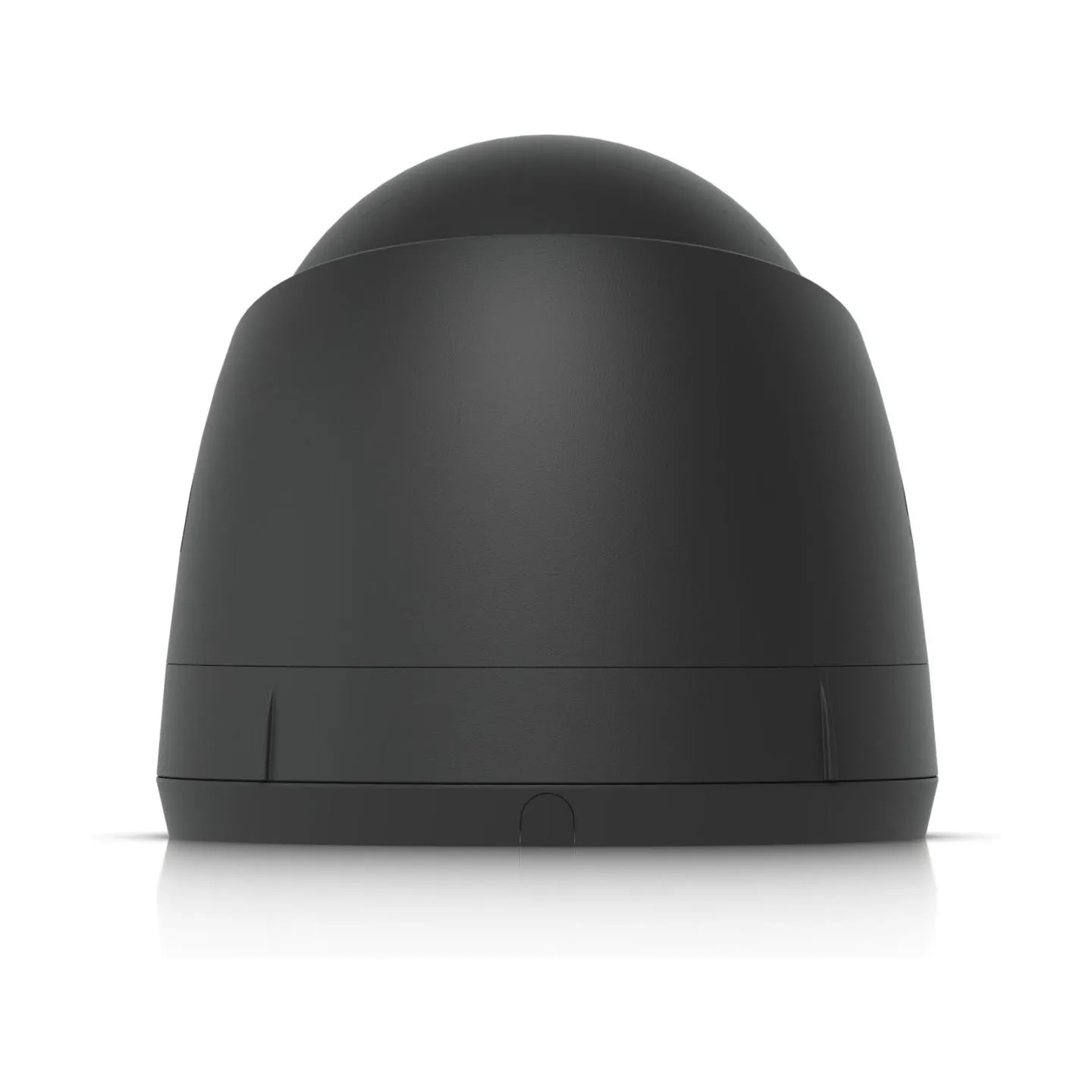 Ubiquiti UVC-G5-TURRET-ULTRA-B CAM