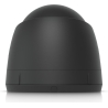 Ubiquiti UVC-G5-TURRET-ULTRA-B CAM
