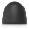 Ubiquiti UVC-G5-TURRET-ULTRA-B CAM