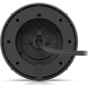 Ubiquiti UVC-G5-TURRET-ULTRA-B CAM