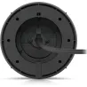 Ubiquiti UVC-G5-TURRET-ULTRA-B CAM