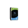 Seagate HDD|SEAGATE|SkyHawk|4TB|SATA|256 MB|5900 rpm|3,5"|ST4000VX016