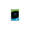 Seagate HDD SkyHawk AI (3.5"/16TB/SATA 6Gb/s/7200rpm)