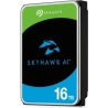 Seagate Hard drive SkyHawk AI 16TB 3.5 512MB ST16000VE005