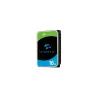 Seagate HDD SkyHawk AI (3.5"/16TB/SATA 6Gb/s/7200rpm)