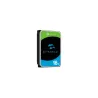 Seagate HDD SkyHawk AI (3.5"/16TB/SATA 6Gb/s/7200rpm)