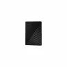 WD My Passport 1TB portable HDD Black
