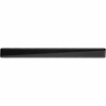 WD My Passport 1TB portable HDD Black