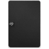 Seagate External hard drive Expansion 4TB 2,5 STKM4000400 black