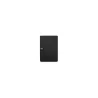 Seagate External hard drive Expansion 4TB 2,5 STKM4000400 black