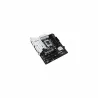 Asus Motherboard PRIME Z890M-PLUS WIFI S 1851 4DDR5 TB4/DP mATX /90MB1J80-M0EAY0