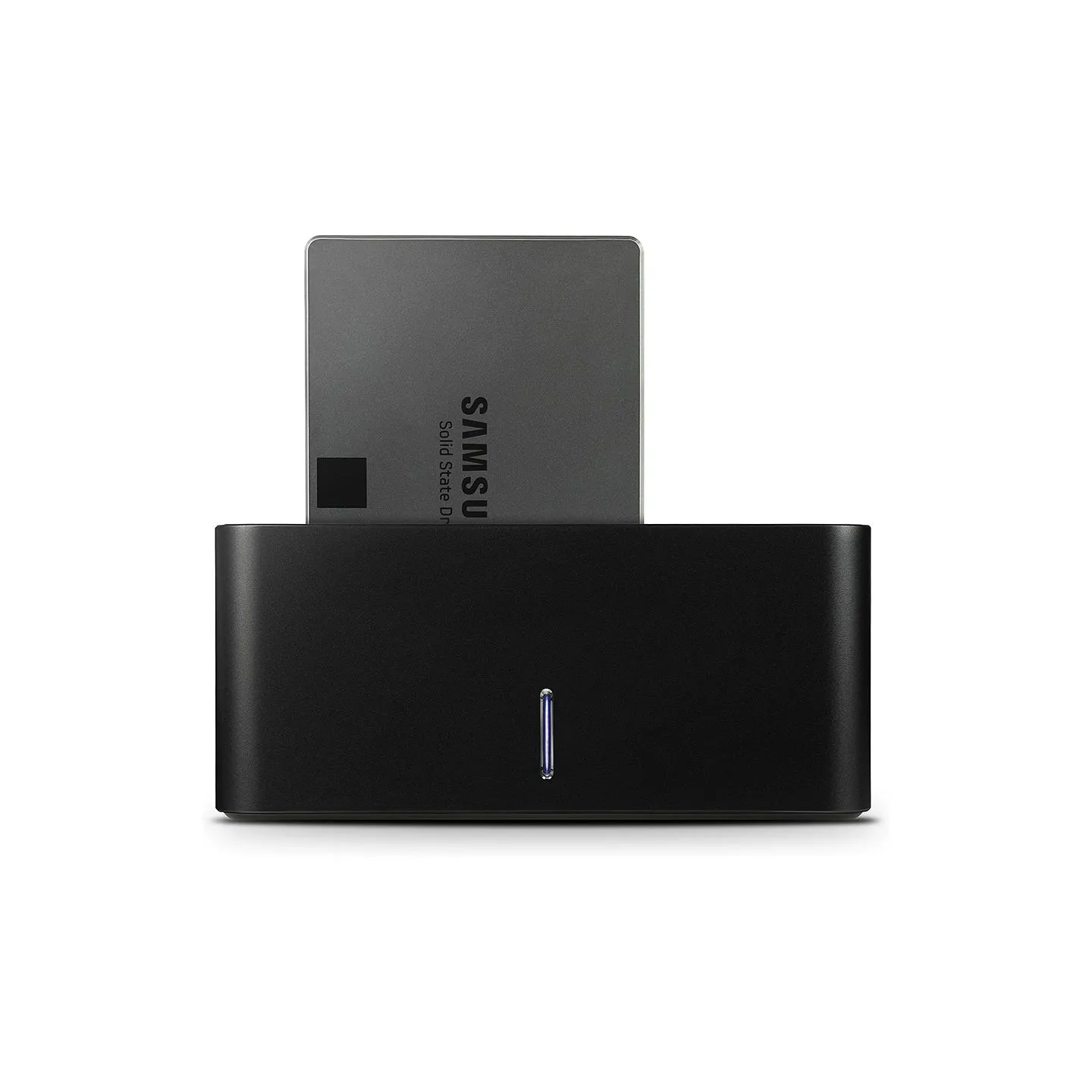 Axagon ADSA-SN USB 3.2 Gen 1 1x SATA 6G HDD