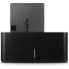 Axagon ADSA-SN USB 3.2 Gen 1 1x SATA 6G HDD