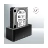 Axagon ADSA-SN USB 3.2 Gen 1 1x SATA 6G HDD