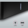 Axagon ADSA-SN USB 3.2 Gen 1 1x SATA 6G HDD