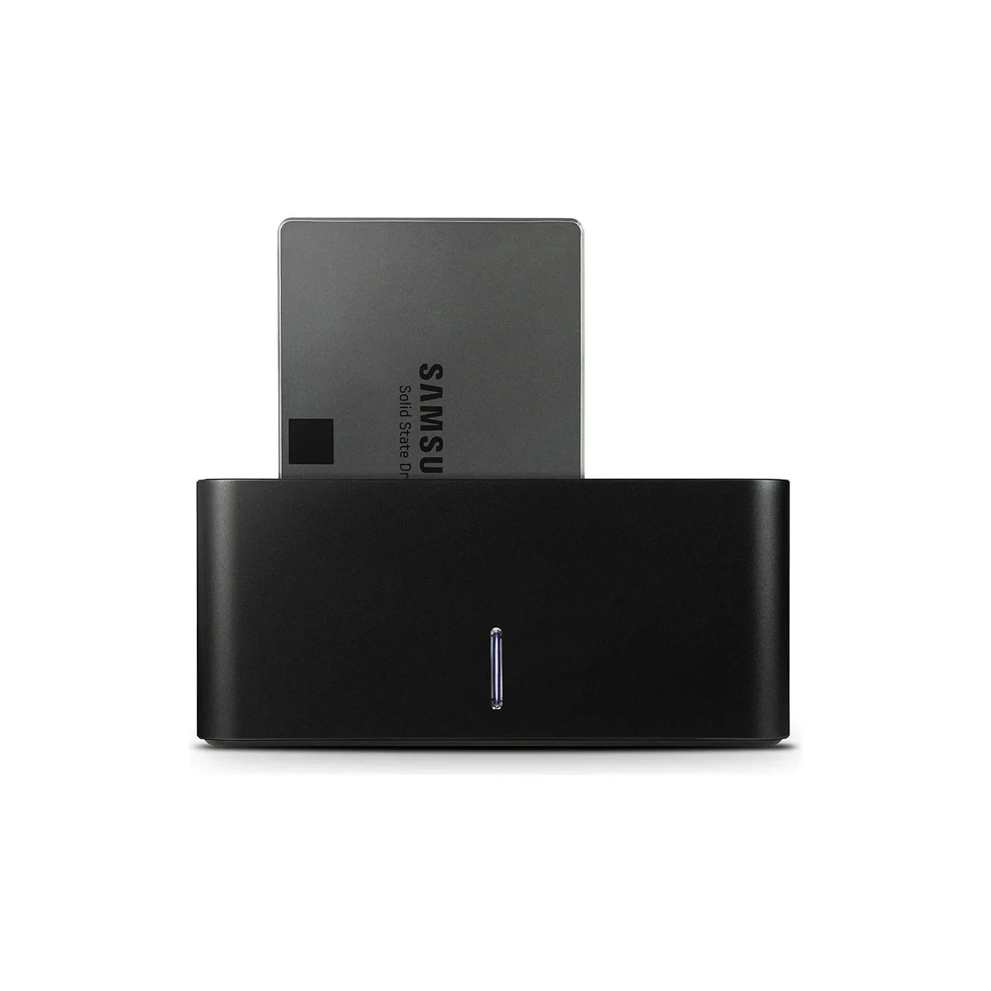 Axagon ADSA-SN USB 3.2 Gen 1 1x SATA 6G HDD
