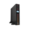 Vertiv GXE3-3000IRT2UXL z szynami