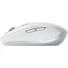 Logitech MX Anywhere 3S Bluetooth Mouse - PALE GREY