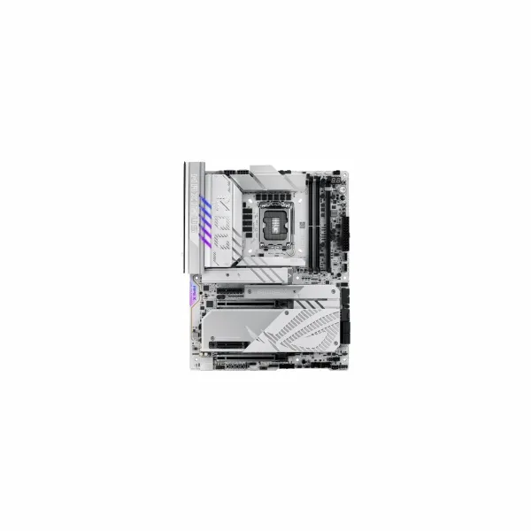 Asus Motherboard ROG MAXIMUS Z890 APEX s1851 4DDR5 TB4 ATX/90MB1IP0-M0EAY0