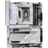 Asus Motherboard ROG MAXIMUS Z890 APEX s1851 4DDR5 TB4 ATX/90MB1IP0-M0EAY0