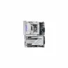 Asus Motherboard ROG MAXIMUS Z890 APEX s1851 4DDR5 TB4 ATX/90MB1IP0-M0EAY0