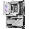 Asus Motherboard ROG MAXIMUS Z890 APEX s1851 4DDR5 TB4 ATX/90MB1IP0-M0EAY0