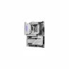 Asus Motherboard ROG MAXIMUS Z890 APEX s1851 4DDR5 TB4 ATX/90MB1IP0-M0EAY0