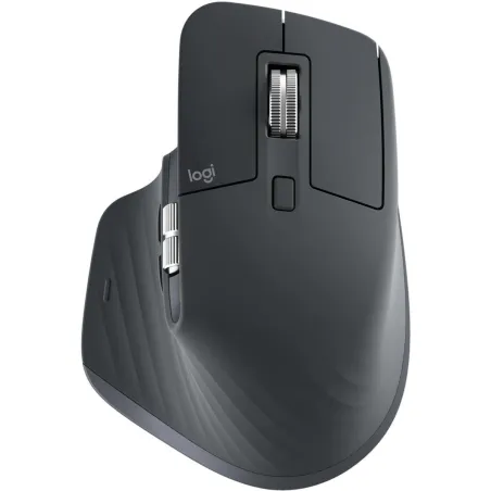 Logitech LOGI MX Master 3S SE Performance Mouse