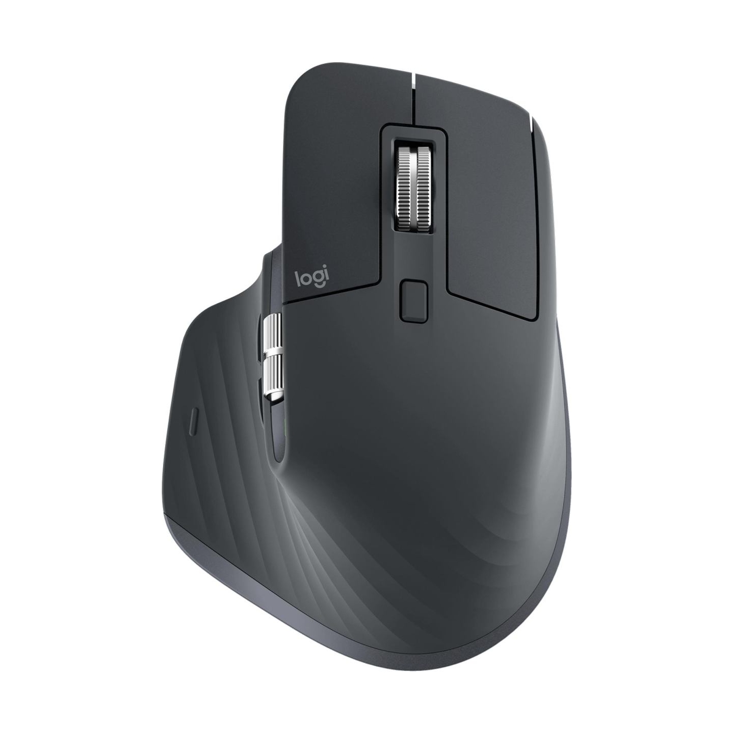 Logitech LOGI MX Master 3S SE Performance Mouse