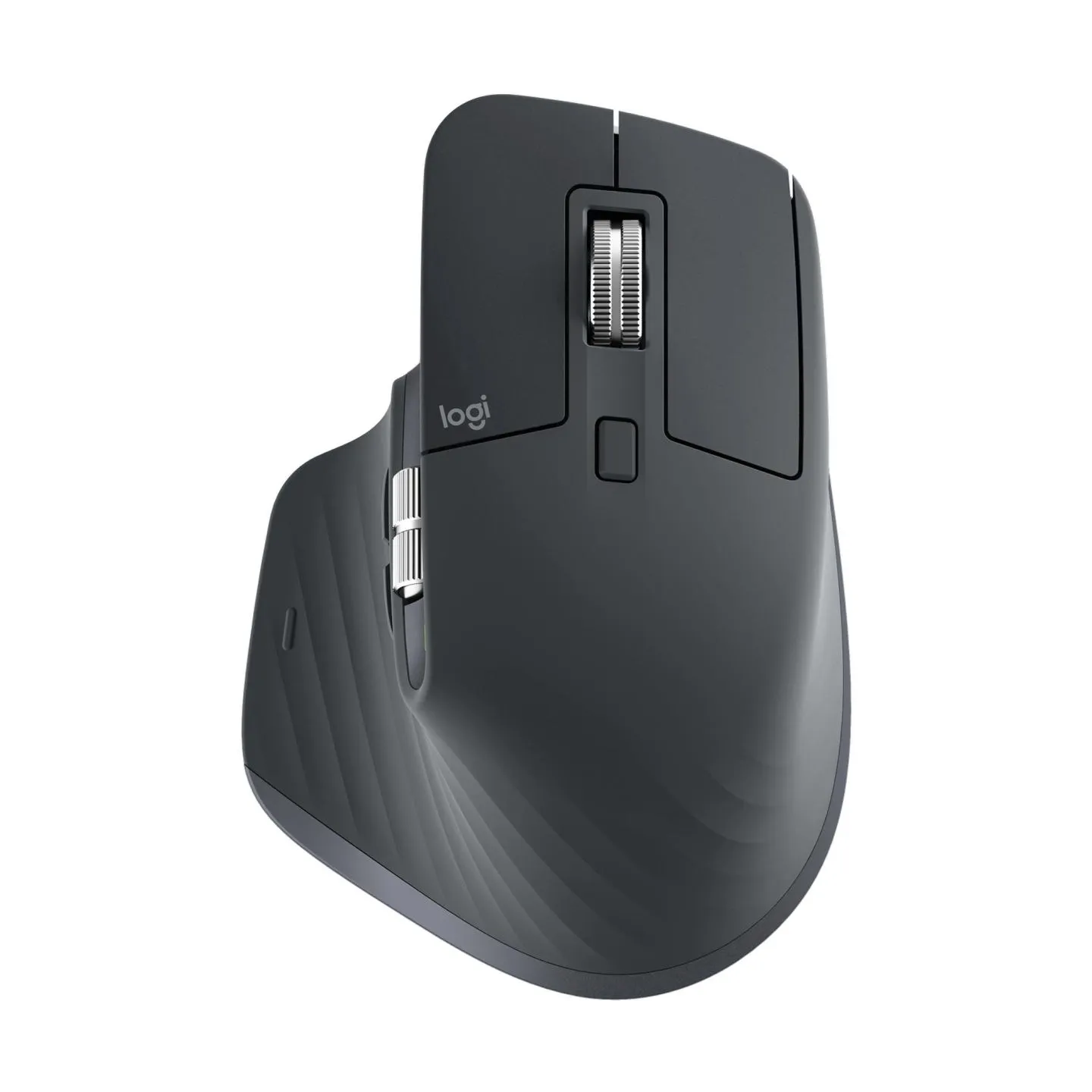 Logitech LOGI MX Master 3S SE Performance Mouse
